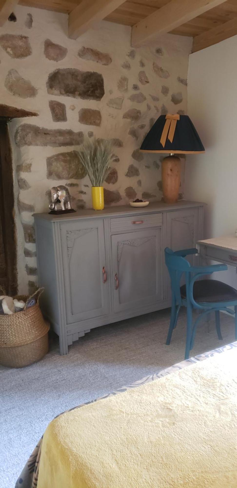 Le Chateau Camps-sur-l'Agly Dış mekan fotoğraf